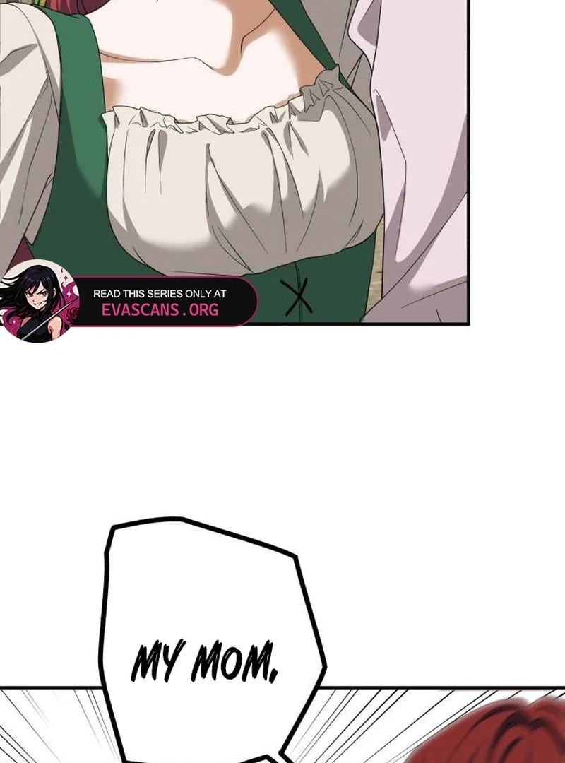 An Unexpected Engagement Chapter 42 - Page 100