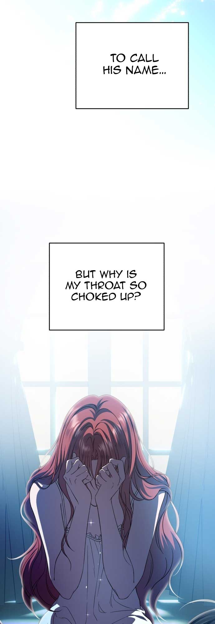 An Unexpected Engagement Chapter 7 - Page 28