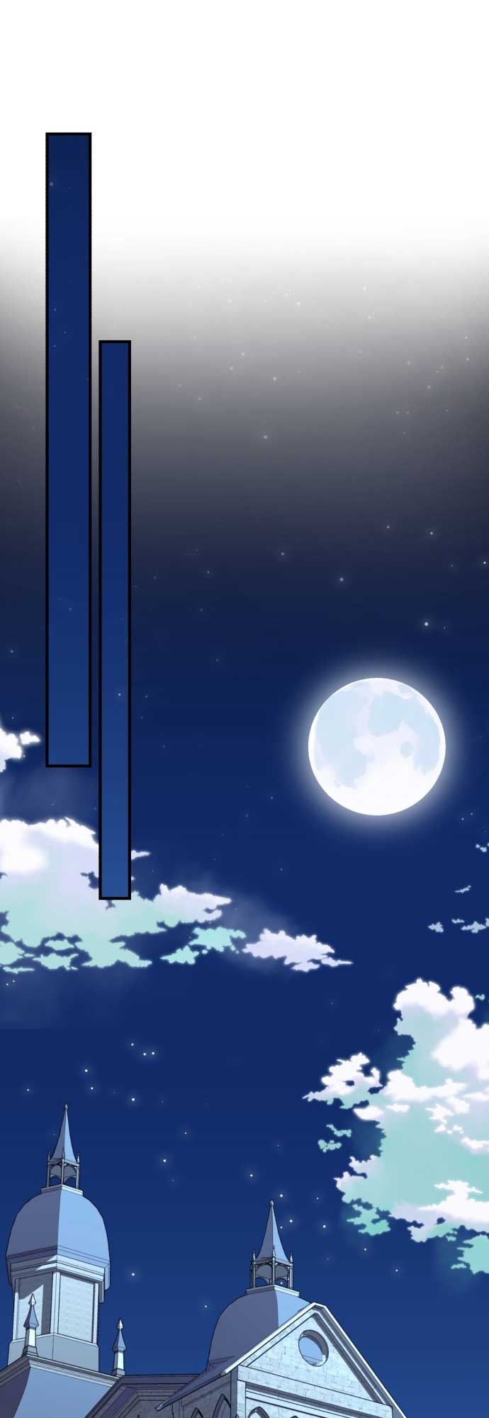 An Unexpected Engagement Chapter 8 - Page 48