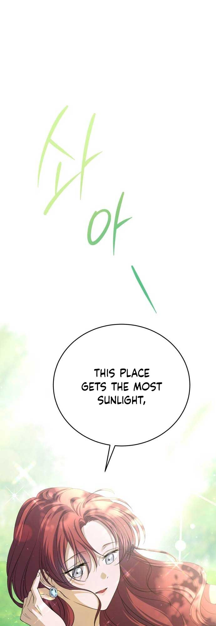 An Unexpected Engagement Chapter 9 - Page 35