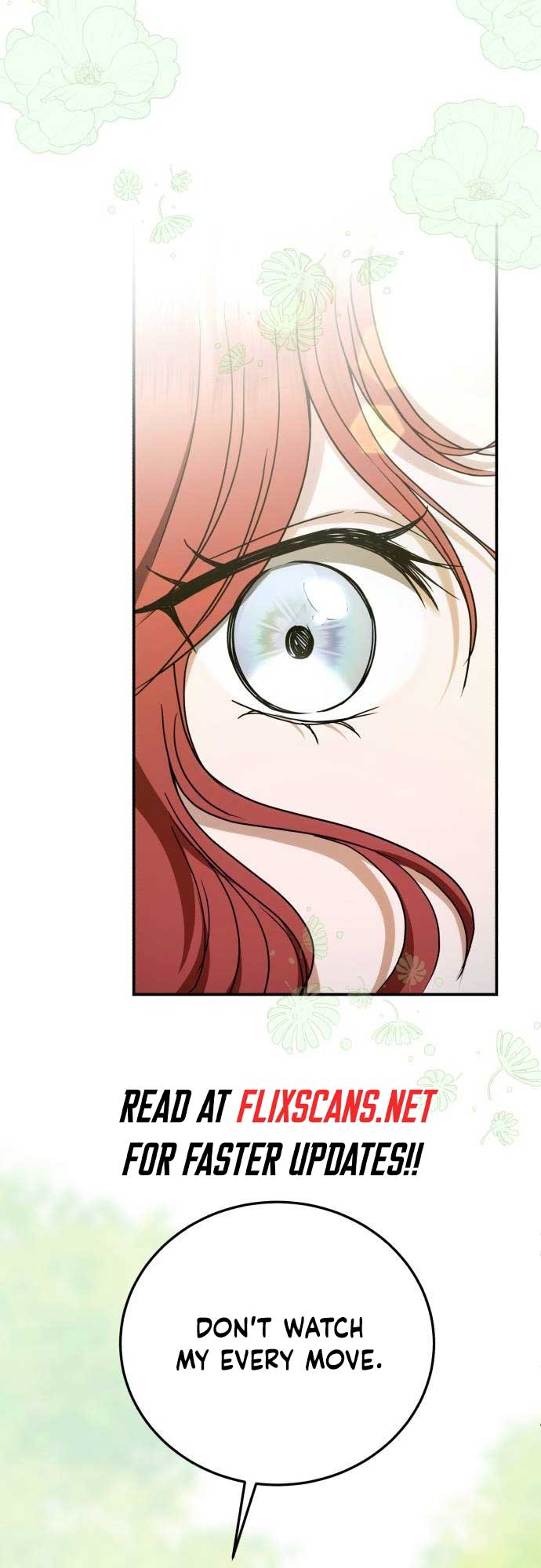 An Unexpected Engagement Chapter 9 - Page 48