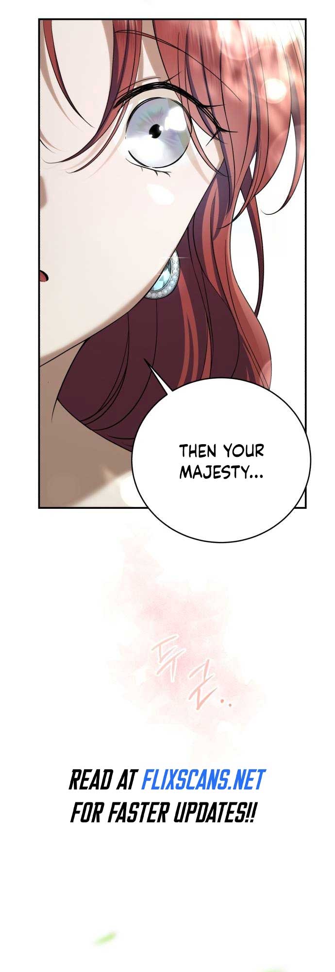 An Unexpected Engagement Chapter 9 - Page 60