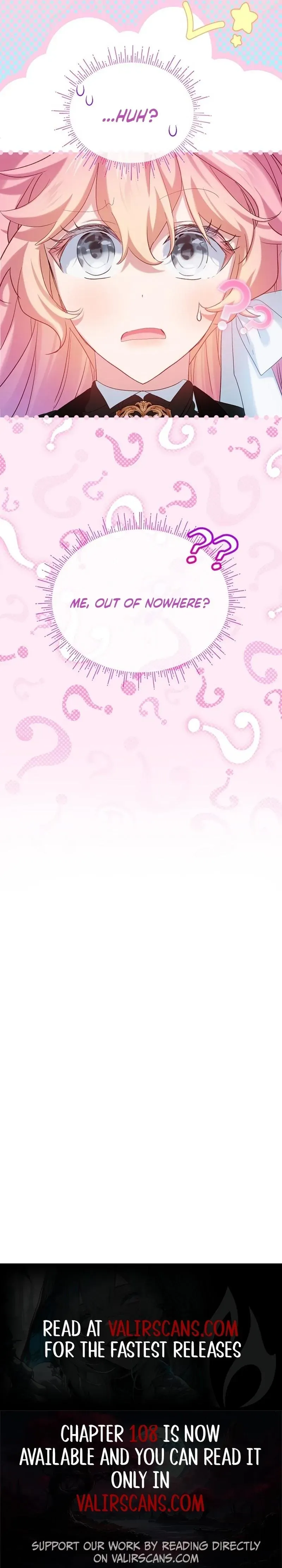 An Unseemly Lady Chapter 101 - Page 12