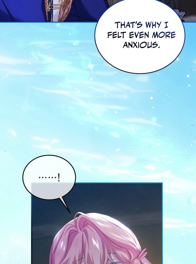 An Unseemly Lady Chapter 121 - Page 11