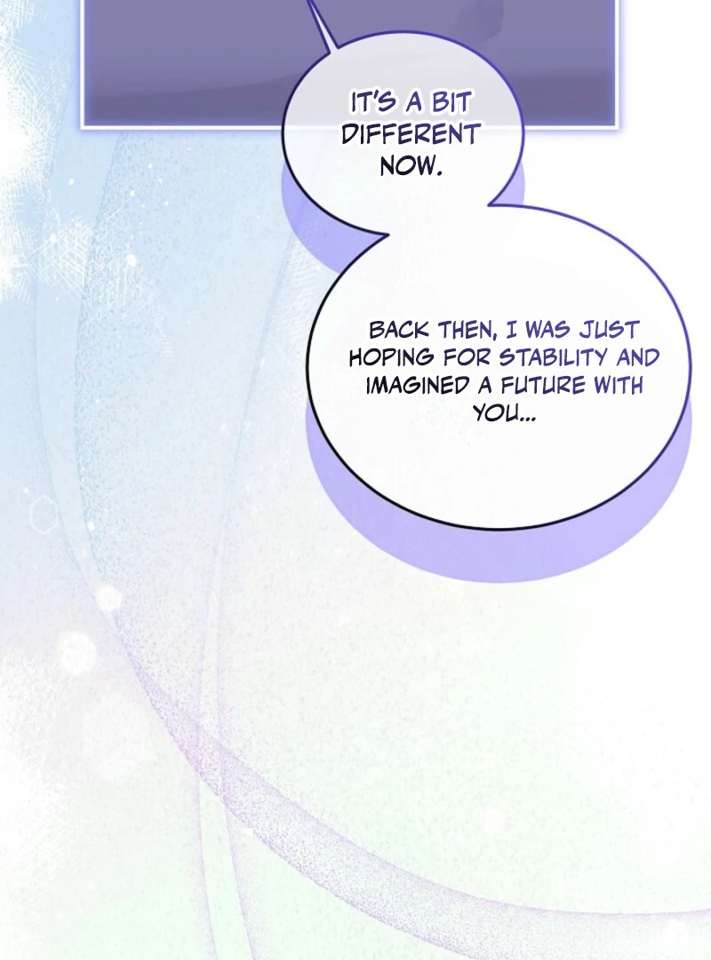 An Unseemly Lady Chapter 121 - Page 18