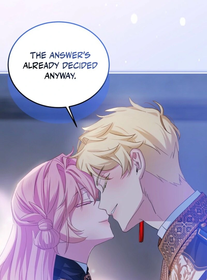 An Unseemly Lady Chapter 121 - Page 45