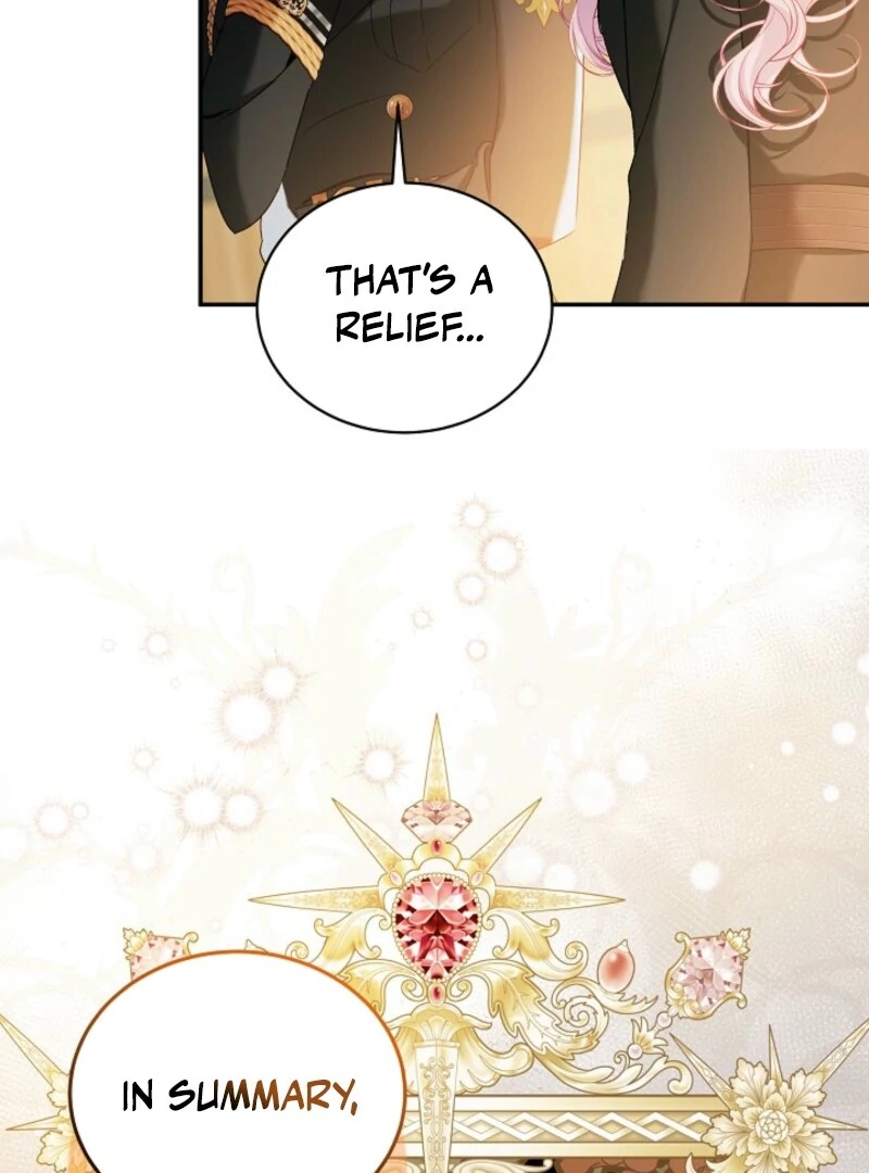 An Unseemly Lady Chapter 121 - Page 65