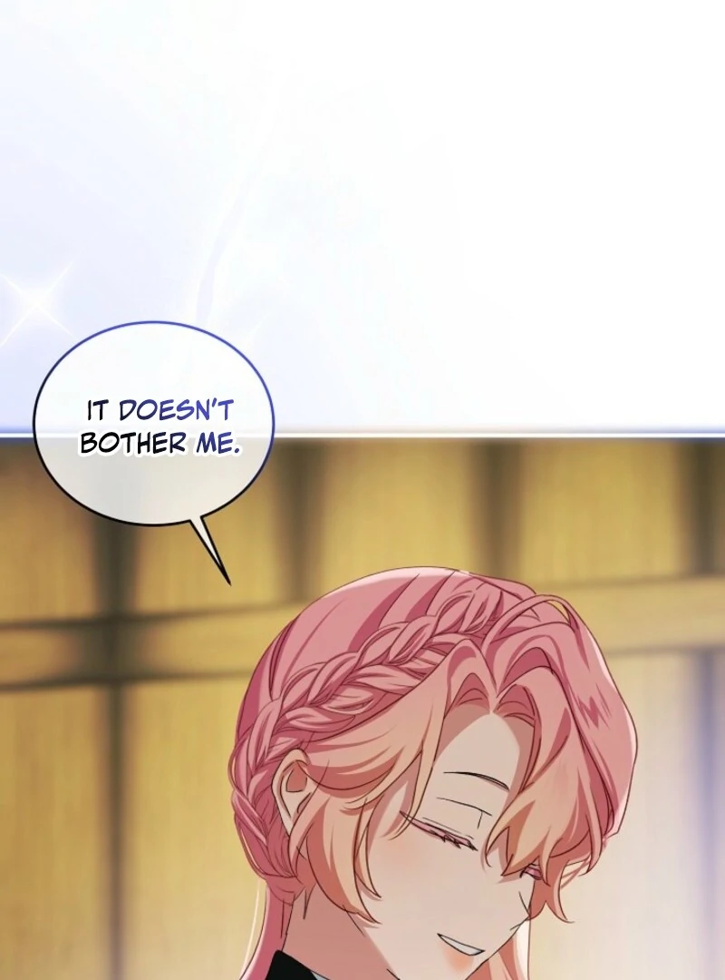 An Unseemly Lady Chapter 121 - Page 75