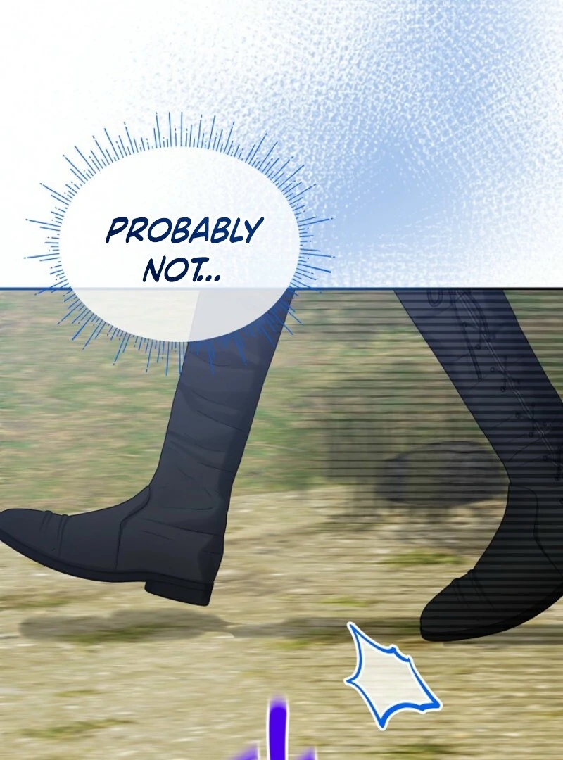 An Unseemly Lady Chapter 121 - Page 94