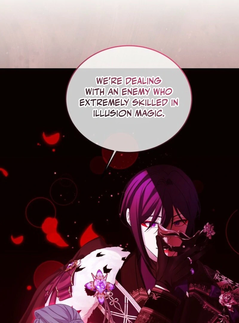 An Unseemly Lady Chapter 122 - Page 102