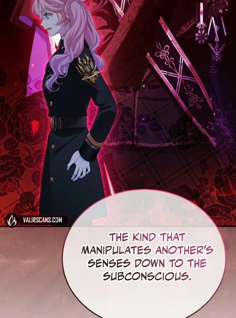 An Unseemly Lady Chapter 122 - Page 103