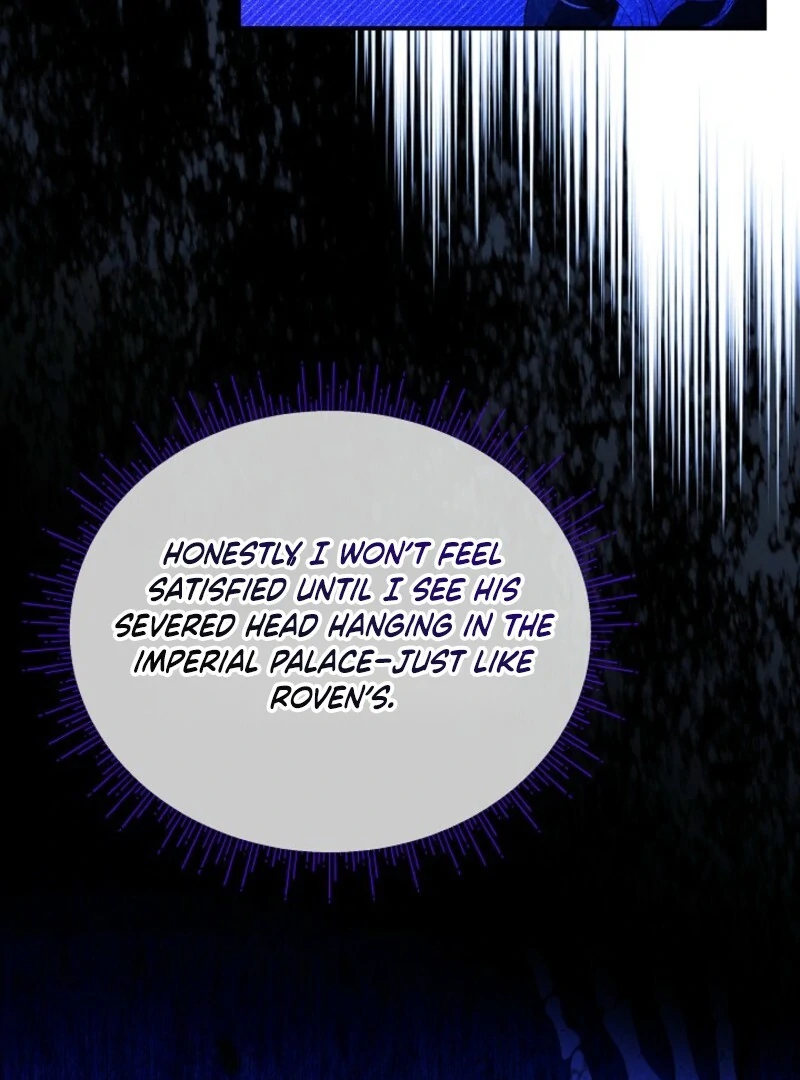 An Unseemly Lady Chapter 122 - Page 107