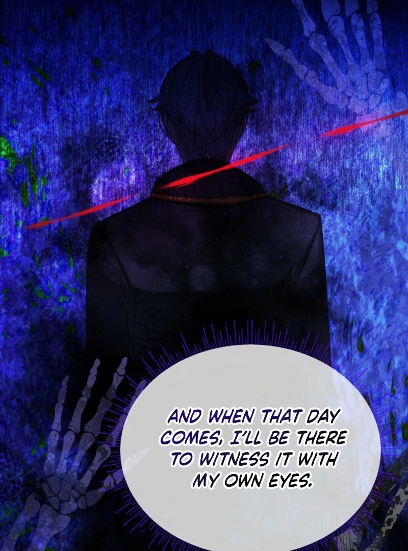 An Unseemly Lady Chapter 122 - Page 108