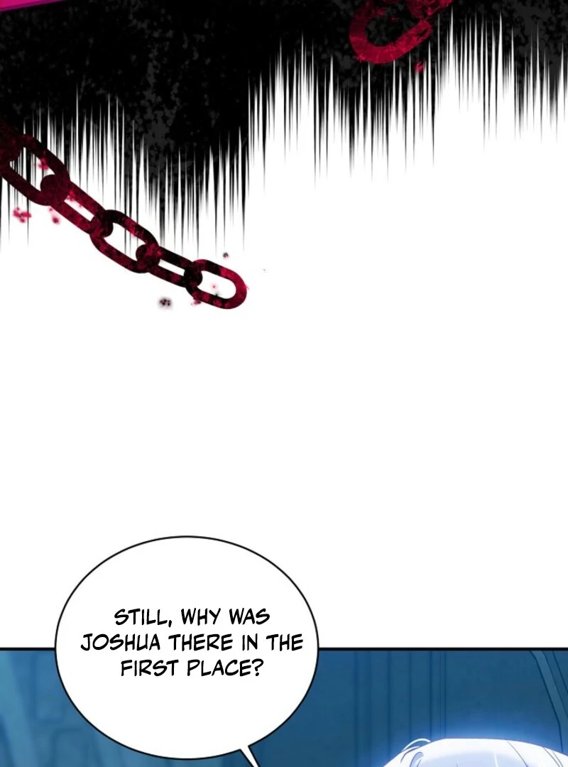 An Unseemly Lady Chapter 122 - Page 111