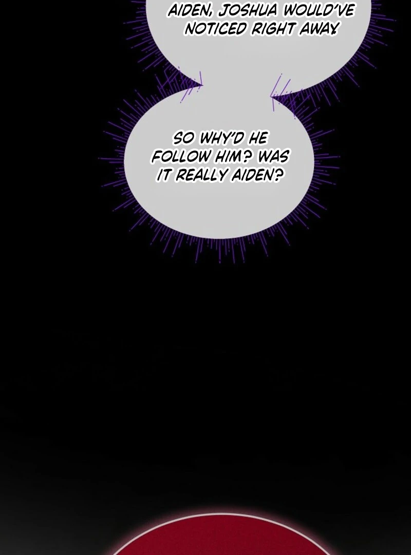 An Unseemly Lady Chapter 122 - Page 116