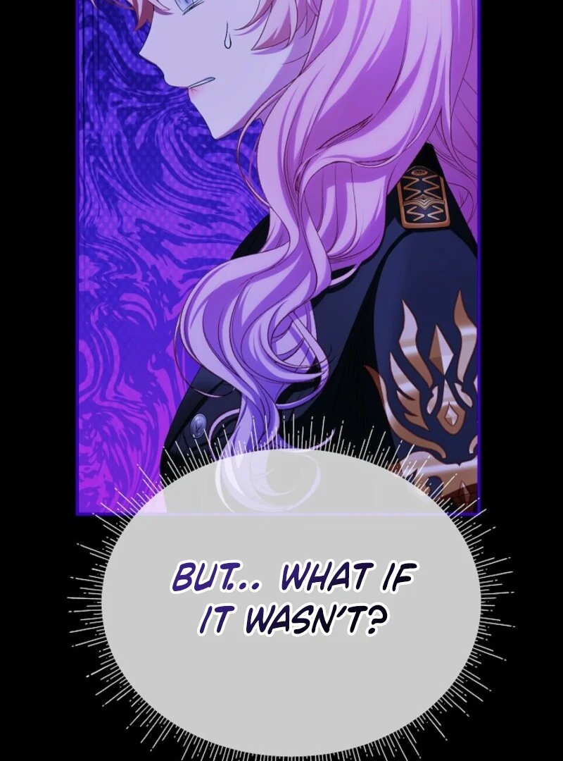 An Unseemly Lady Chapter 122 - Page 120