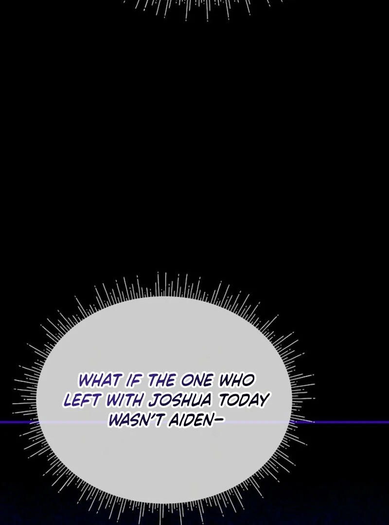 An Unseemly Lady Chapter 122 - Page 121