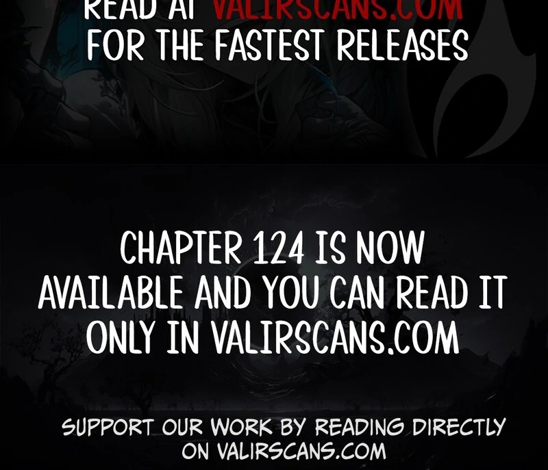 An Unseemly Lady Chapter 122 - Page 128