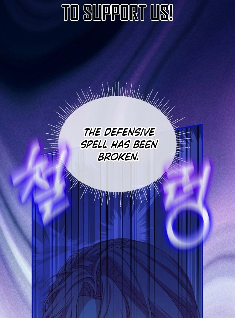 An Unseemly Lady Chapter 122 - Page 15