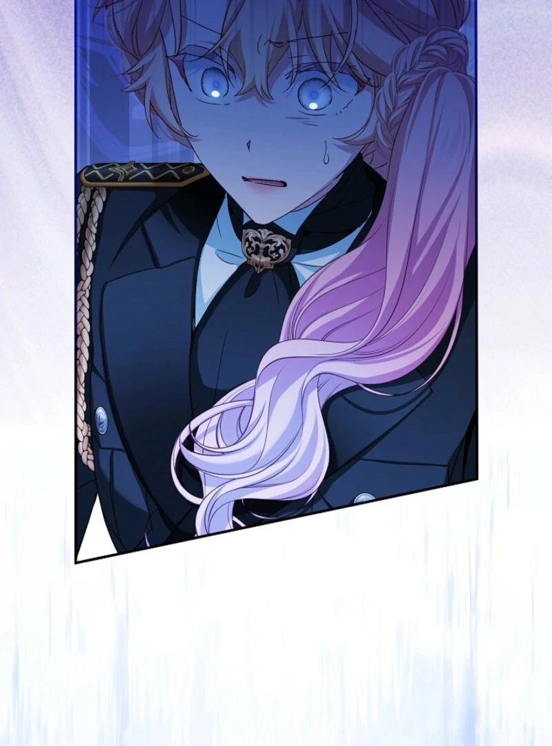 An Unseemly Lady Chapter 122 - Page 16