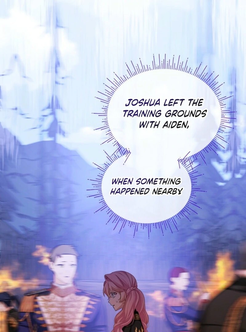 An Unseemly Lady Chapter 122 - Page 17