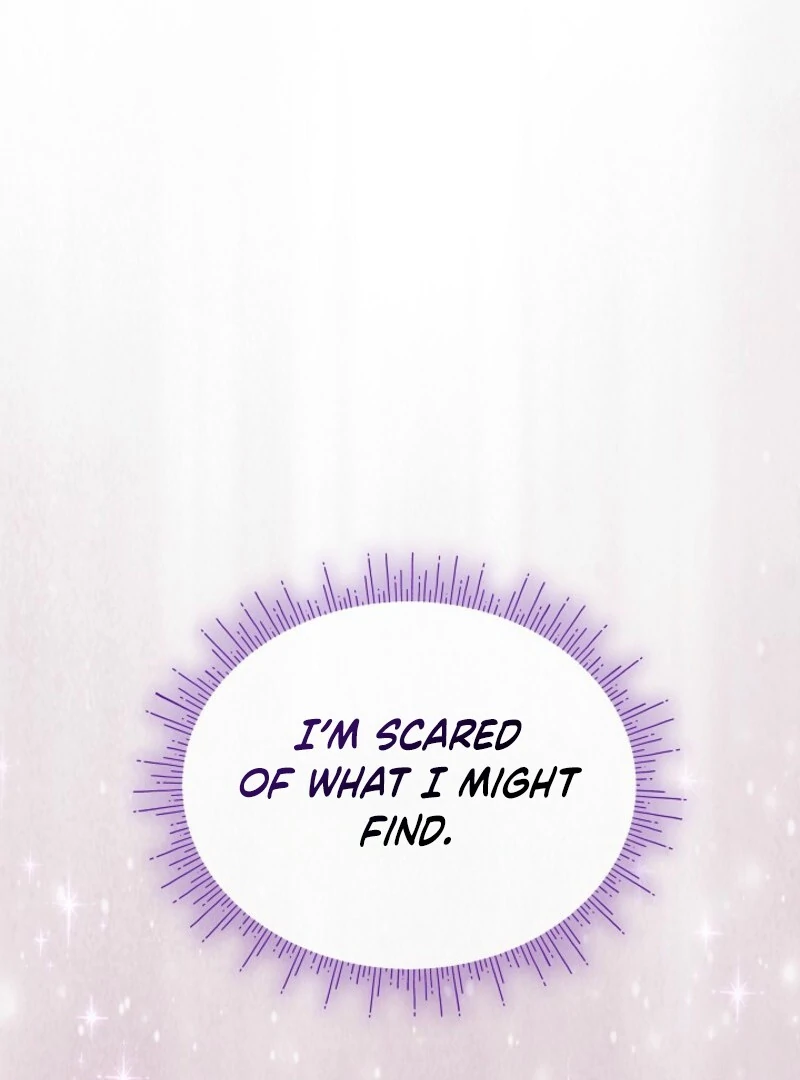 An Unseemly Lady Chapter 122 - Page 22
