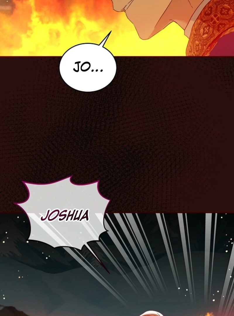 An Unseemly Lady Chapter 122 - Page 30