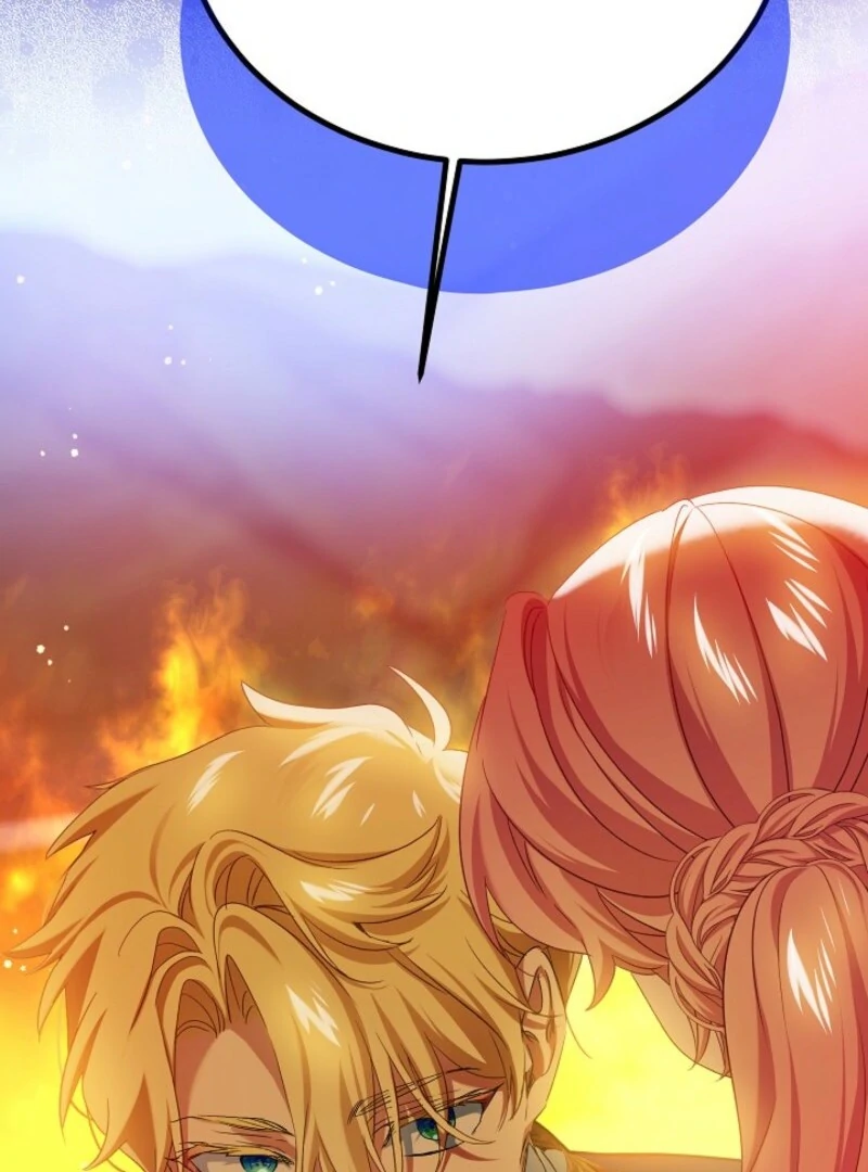 An Unseemly Lady Chapter 122 - Page 37
