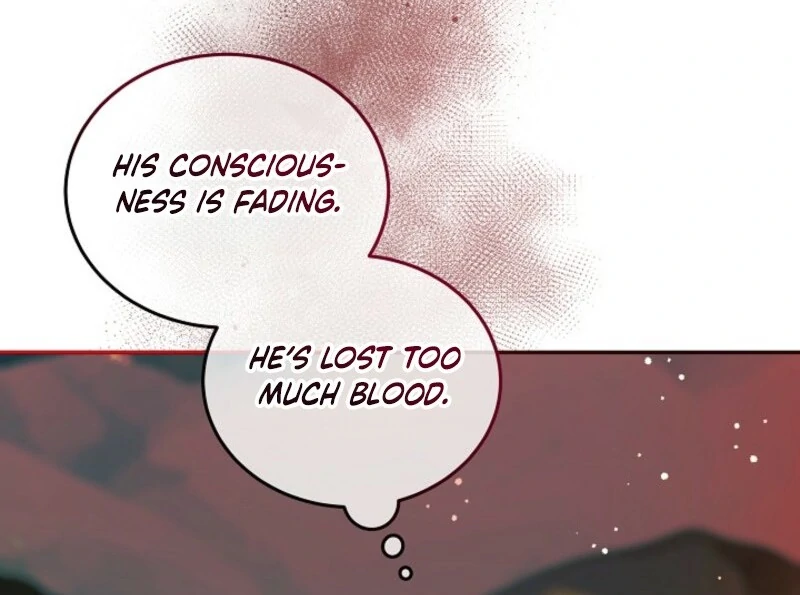 An Unseemly Lady Chapter 122 - Page 41