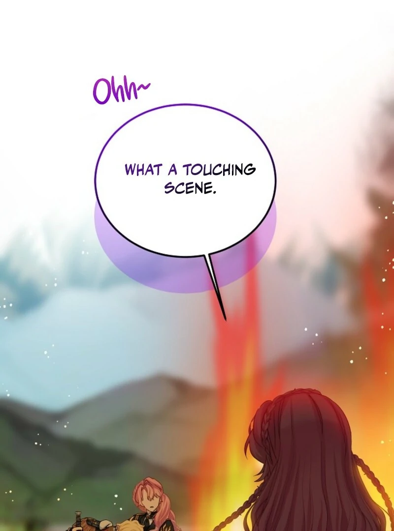 An Unseemly Lady Chapter 122 - Page 43