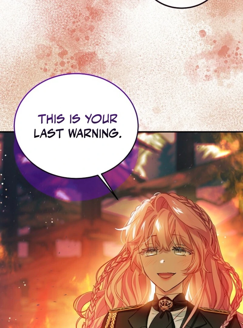 An Unseemly Lady Chapter 122 - Page 46
