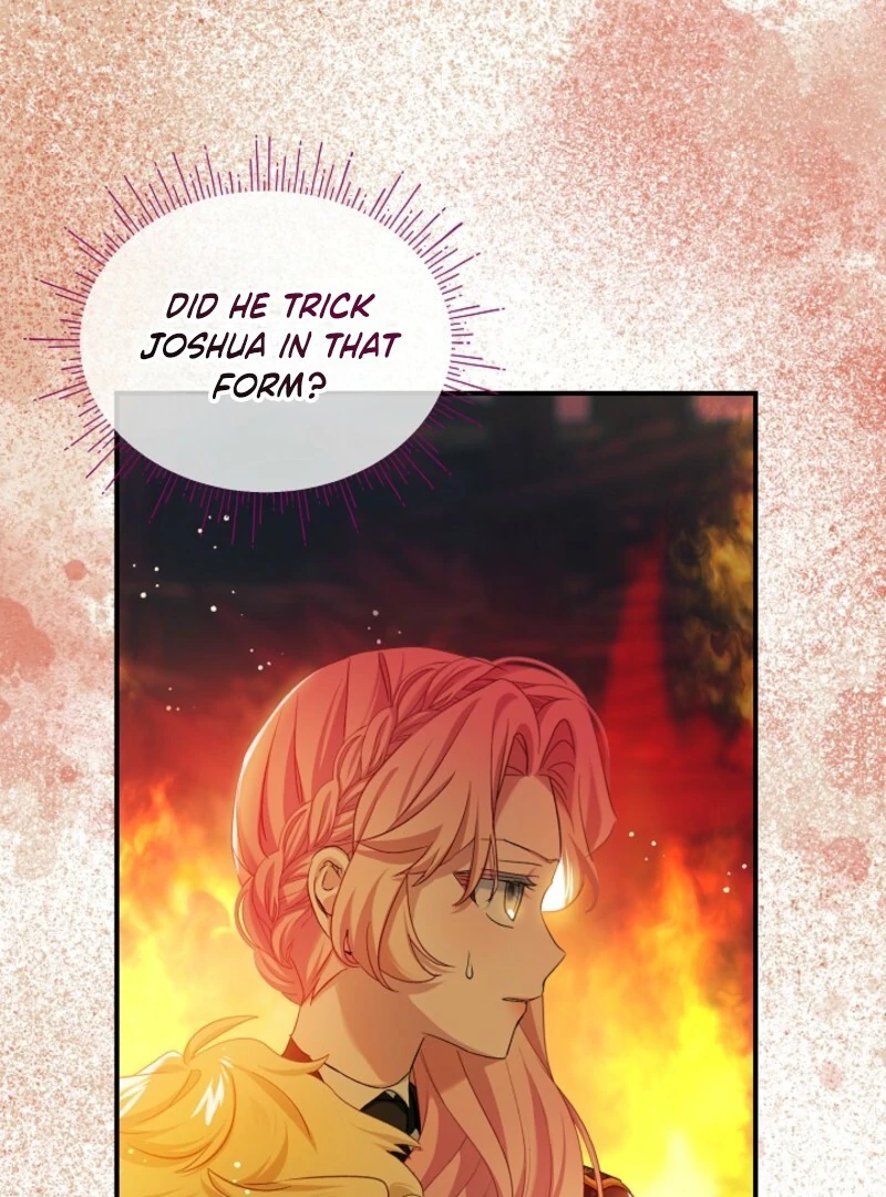 An Unseemly Lady Chapter 122 - Page 48