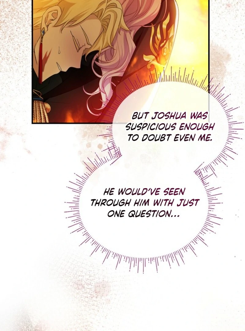 An Unseemly Lady Chapter 122 - Page 49