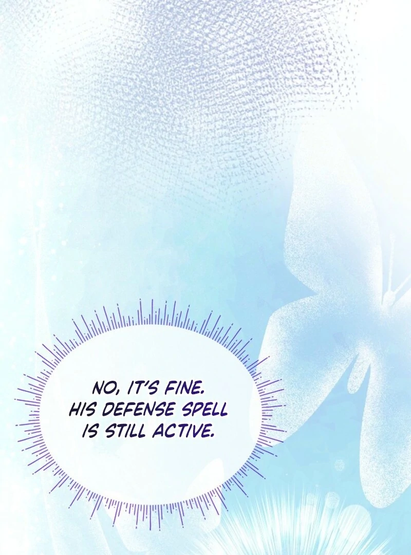 An Unseemly Lady Chapter 122 - Page 5