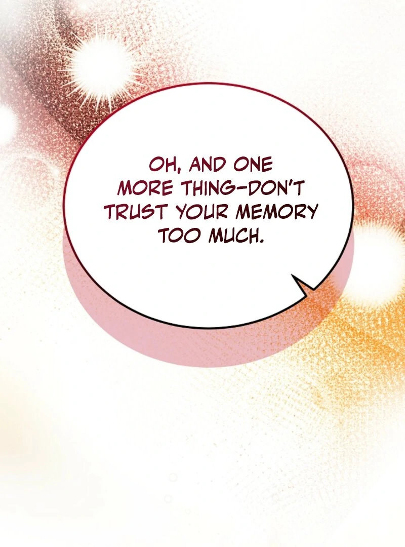 An Unseemly Lady Chapter 122 - Page 50