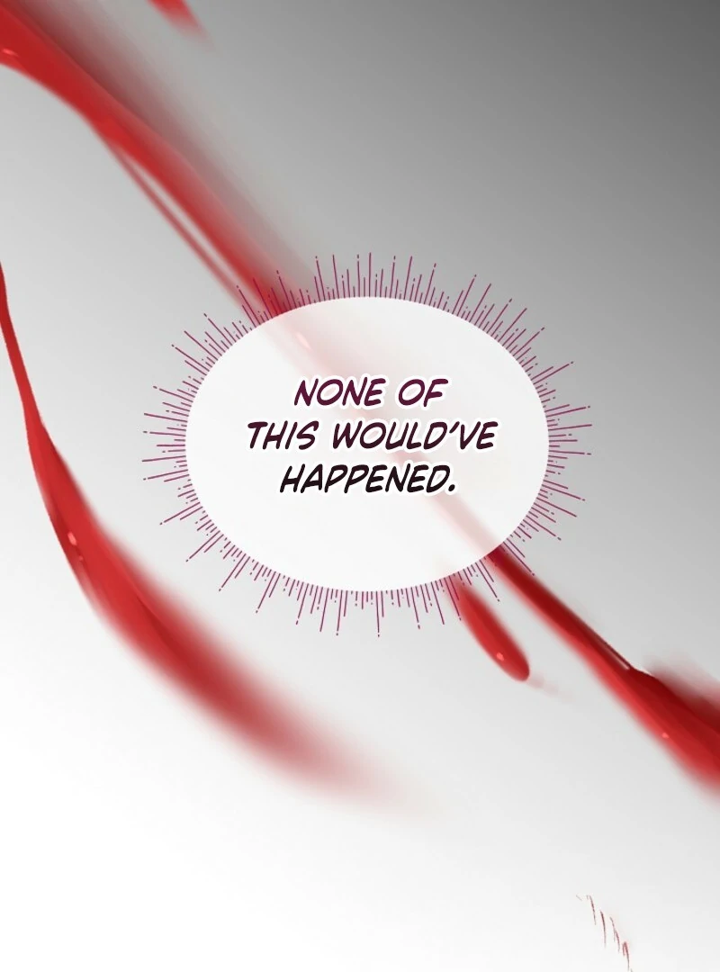 An Unseemly Lady Chapter 122 - Page 62