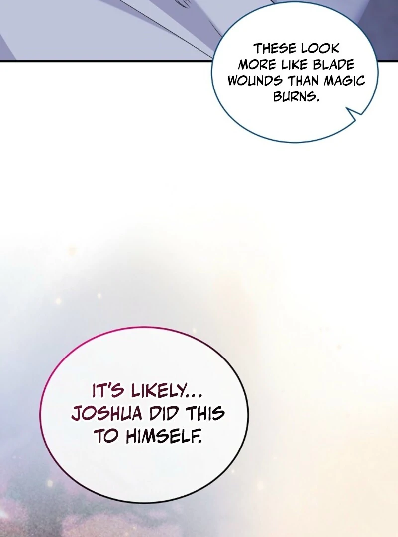 An Unseemly Lady Chapter 122 - Page 73