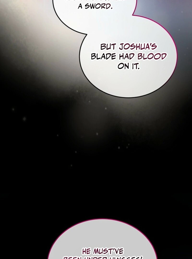 An Unseemly Lady Chapter 122 - Page 75