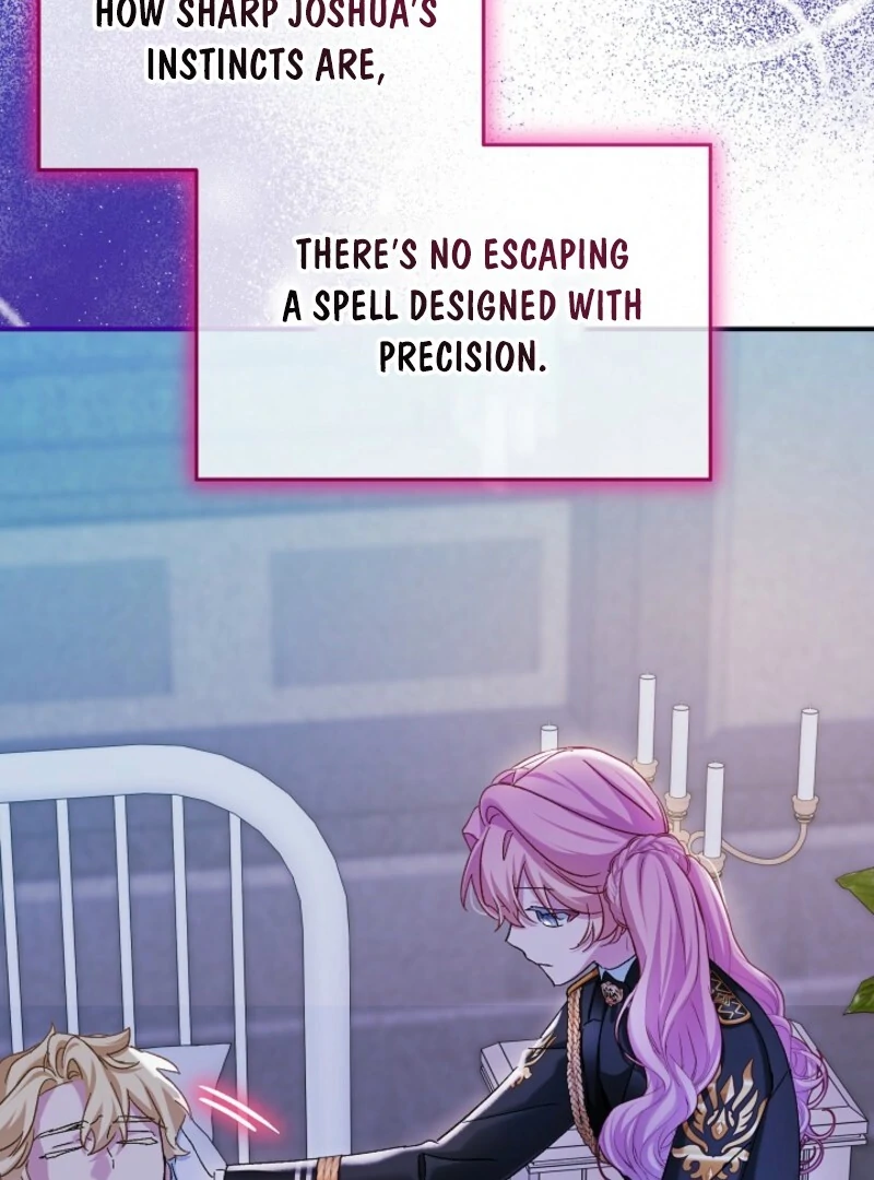 An Unseemly Lady Chapter 122 - Page 78