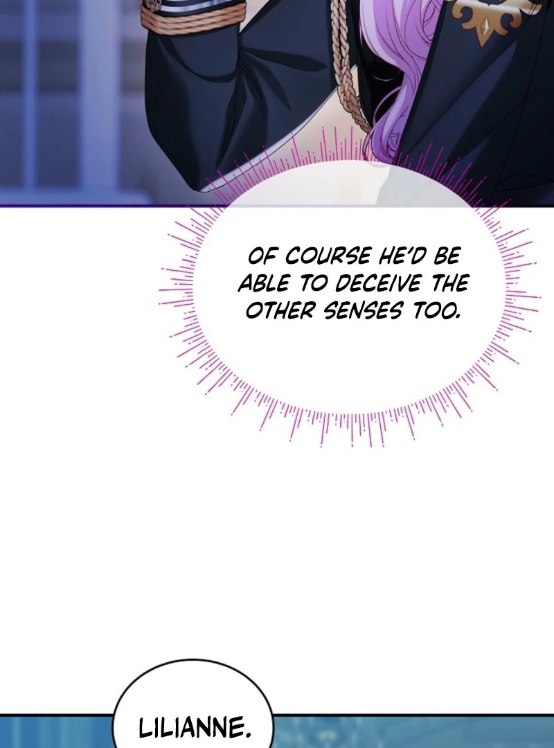 An Unseemly Lady Chapter 122 - Page 81