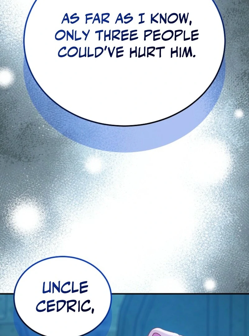 An Unseemly Lady Chapter 122 - Page 91