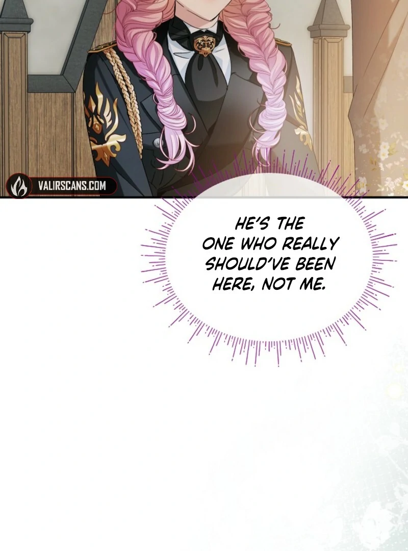 An Unseemly Lady Chapter 124 - Page 102