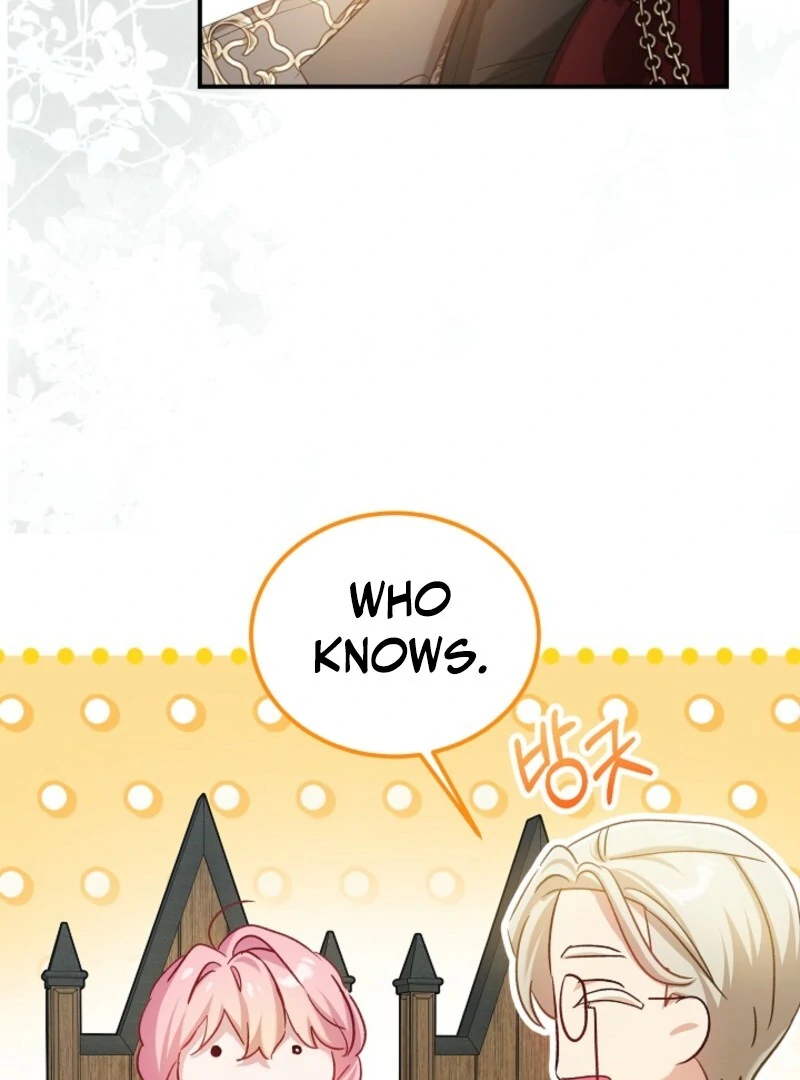 An Unseemly Lady Chapter 124 - Page 104