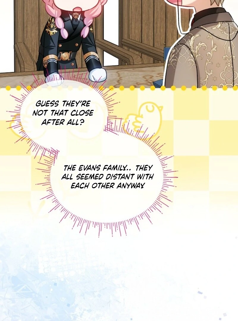 An Unseemly Lady Chapter 124 - Page 105