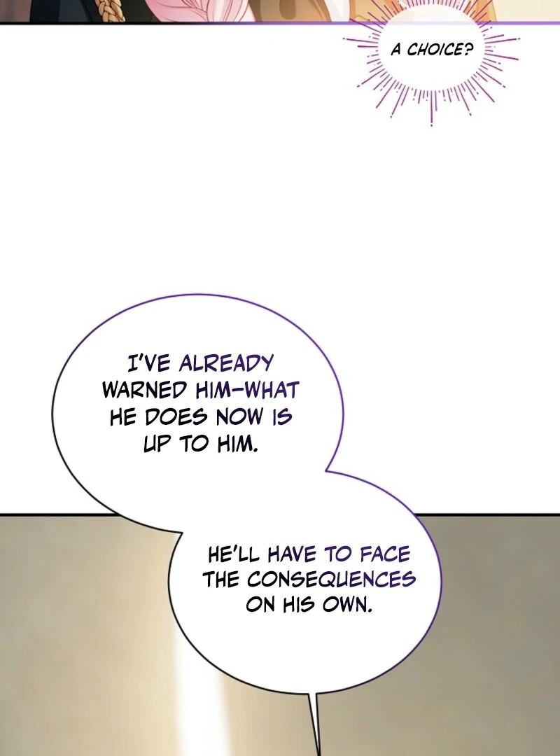 An Unseemly Lady Chapter 124 - Page 107