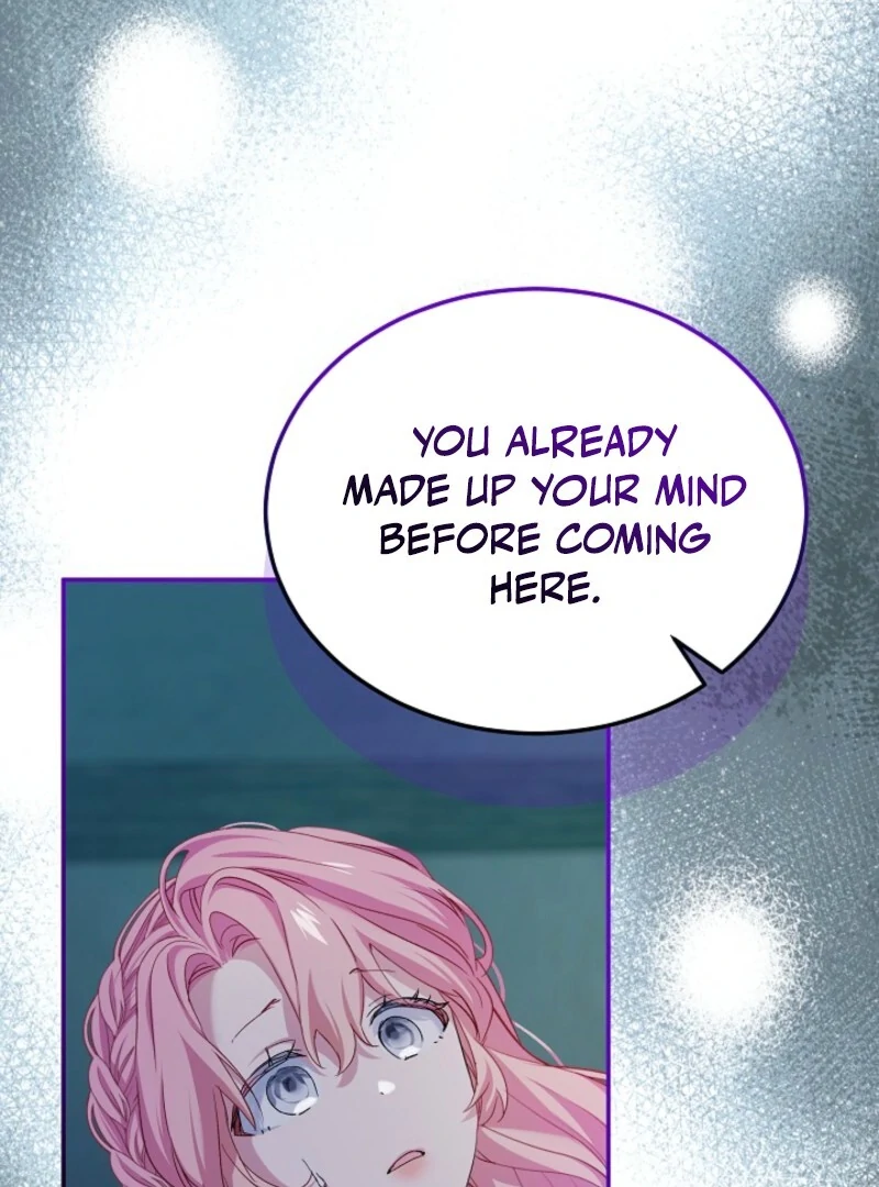 An Unseemly Lady Chapter 124 - Page 11
