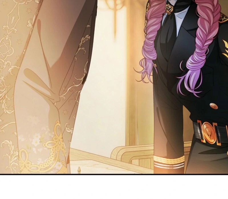 An Unseemly Lady Chapter 124 - Page 118