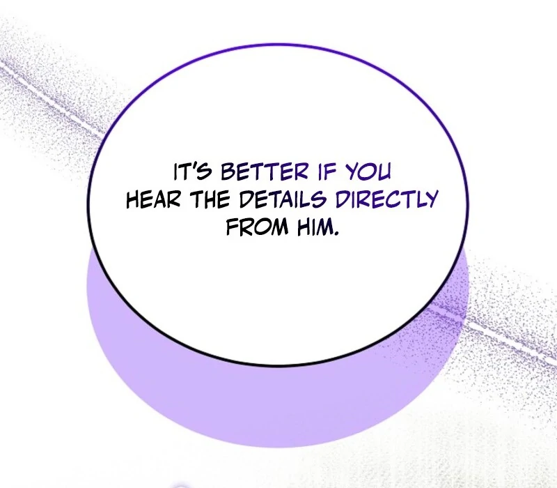 An Unseemly Lady Chapter 124 - Page 119