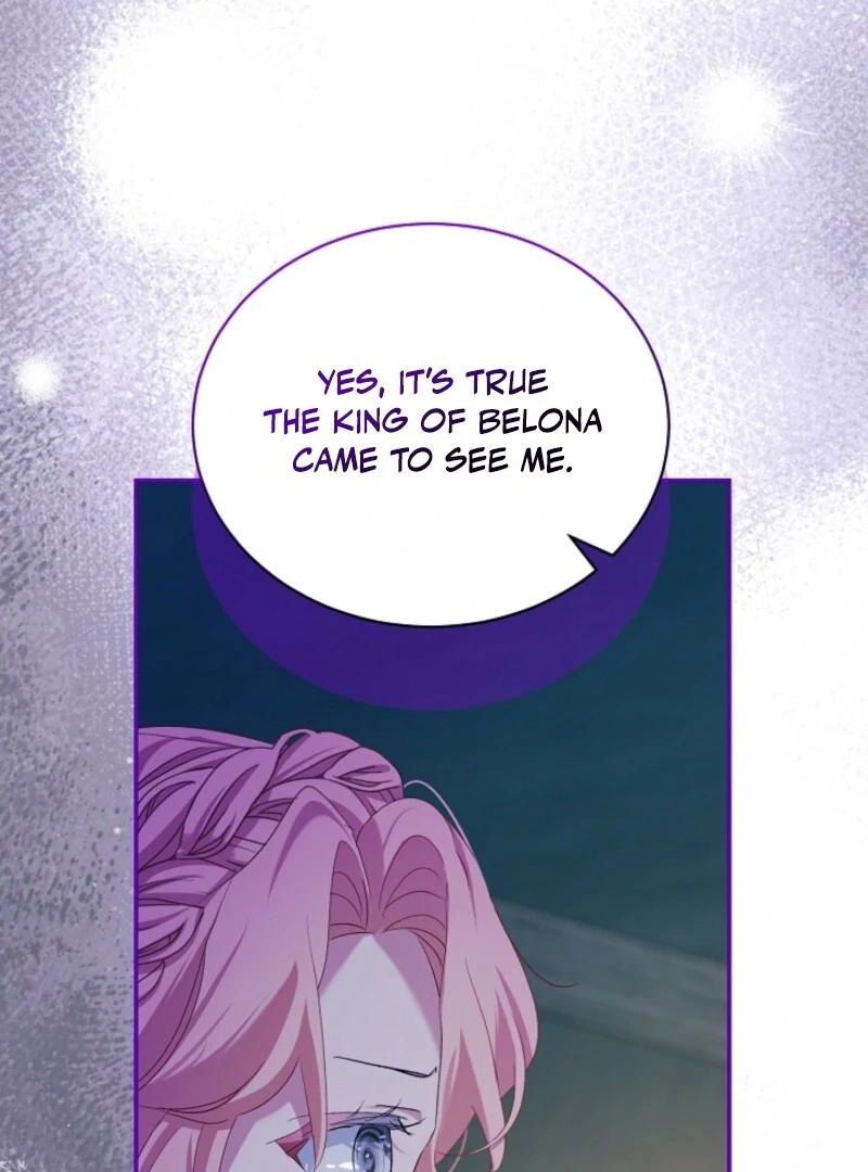 An Unseemly Lady Chapter 124 - Page 16