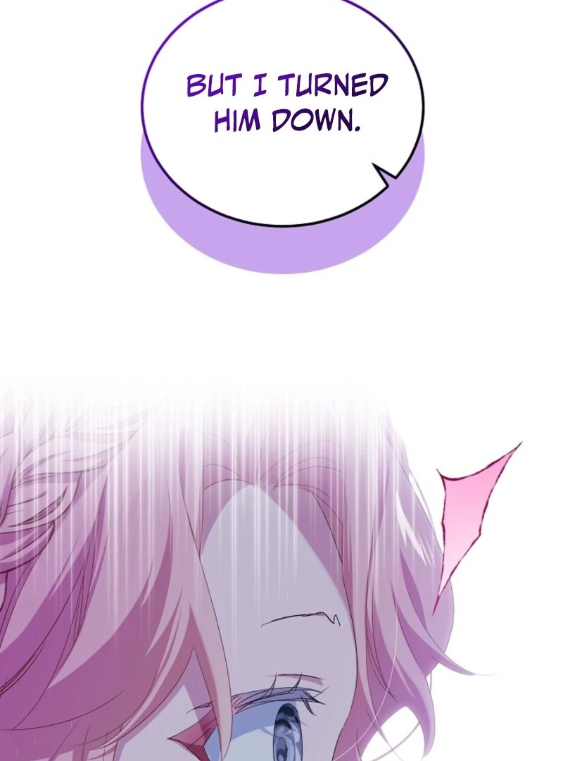 An Unseemly Lady Chapter 124 - Page 18